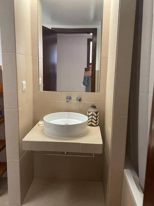 Herdade Dos Salgados - 2 Bedroom جويا المظهر الخارجي الصورة