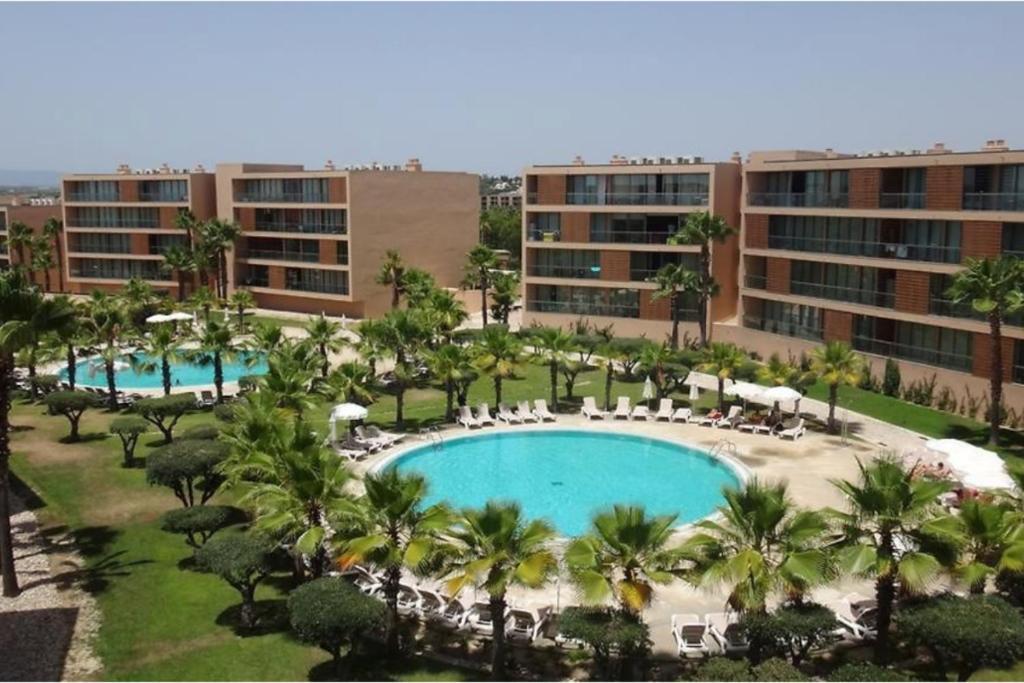 Herdade Dos Salgados - 2 Bedroom جويا المظهر الخارجي الصورة