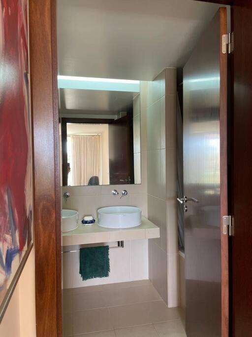 Herdade Dos Salgados - 2 Bedroom جويا المظهر الخارجي الصورة