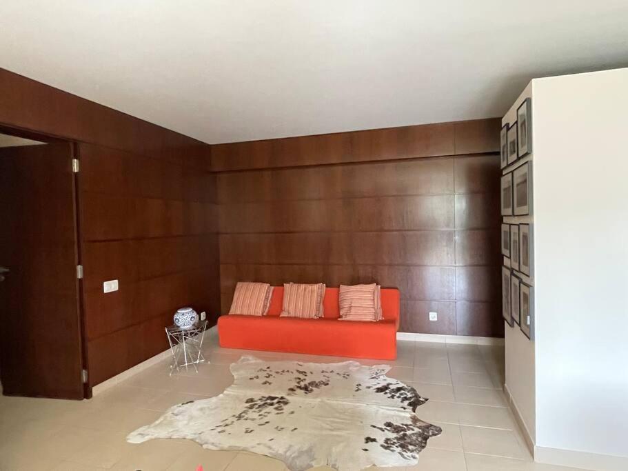 Herdade Dos Salgados - 2 Bedroom جويا المظهر الخارجي الصورة